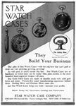 Star Watch 1913 0.jpg